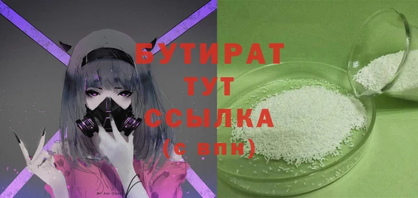 2c-b Гусев