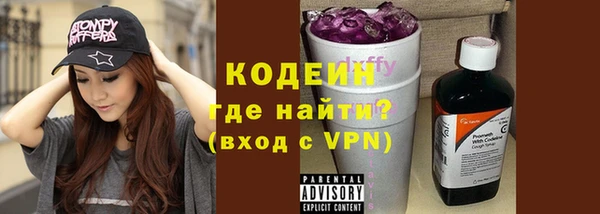2c-b Гусев