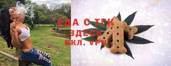 ALPHA PVP Гусиноозёрск