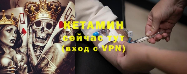 2c-b Гусев
